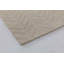 Aldin Chevron Indoor Rug-69721023