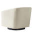 Cylis 35,5 po de large