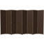 70.75" x 140" 8 Panel Room Divider-1632973894-1632973919-1663195762
