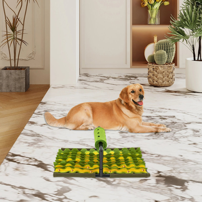 Tapis pour chien Pet Snuffle