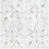 White selected