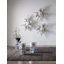 Tabouret à bûches-16476066