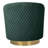 Skye Upholstered Swivel Barrel Chair-29512296-70607349