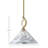 Unia 1 - Light Single Pendant