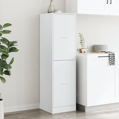 Bilbrey Accent Chest