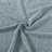 Tommy Bahama 100% Cotton Towel Set-86175483-107085366