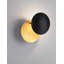 Wall Sconce