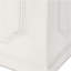 Placeur-526243088