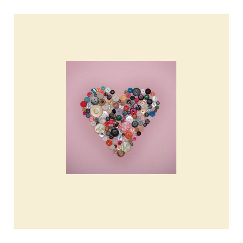 Ian Winstanley - Print