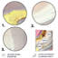 Décoration murale Lizabelle-87831119