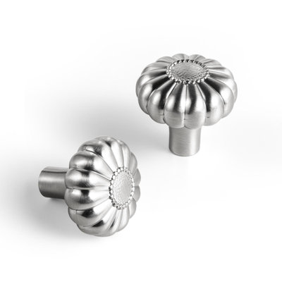 Multipack de boutons de fantaisie de 1 1/4 po de longueur