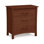 Monterey 3 - Drawer Dresser