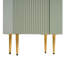 Armoire-meuble-lavabo 21,6 po