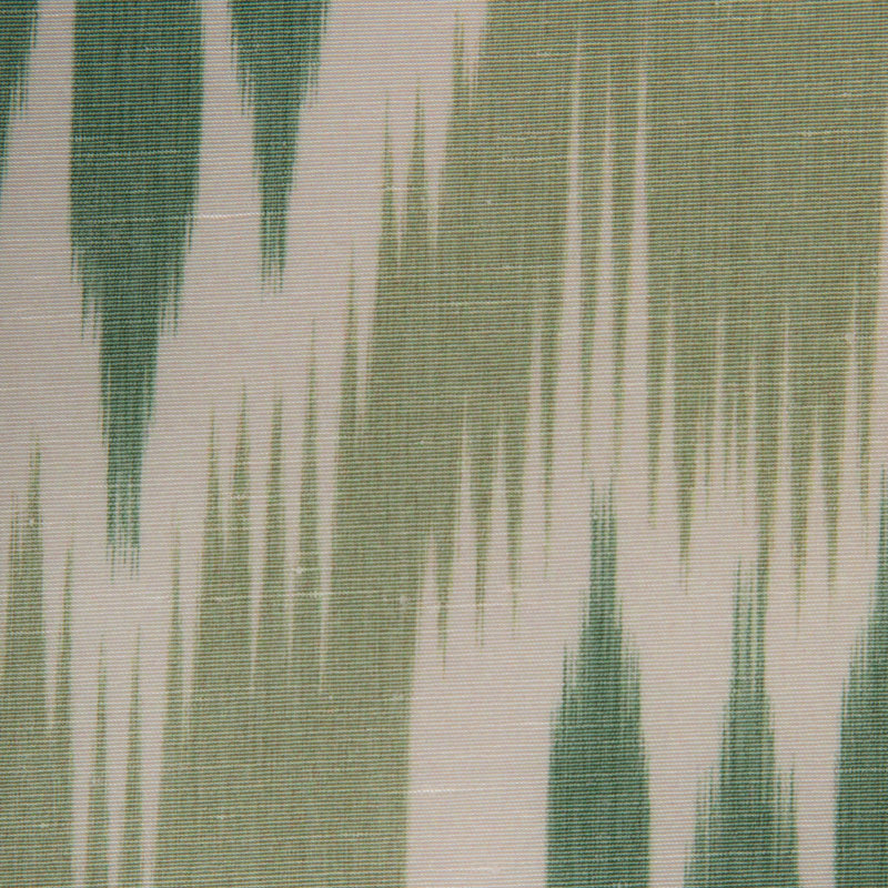Clare Print, Moss