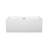 Melody 60'' x 30'' Soaking Acrylic Bathtub-40042737
