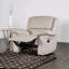Fauteuil inclinable 1Pc