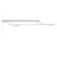 VidaXL Fabric Cover Retractable Patio Awning-130830926-130830924-130830923