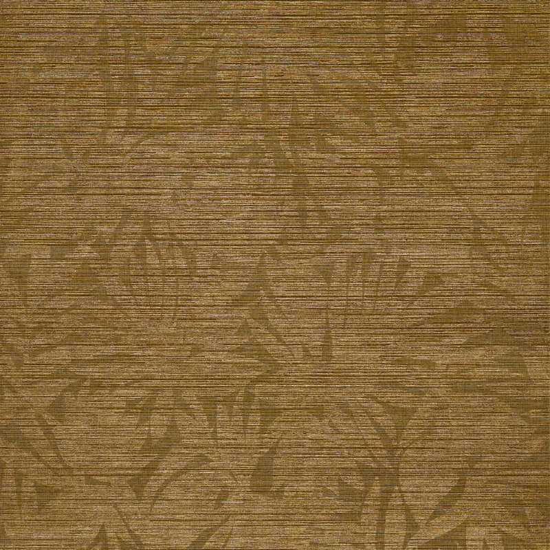 Luminance Sediment, Bronze