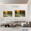 Alvord Autumn Creek-107935591