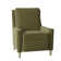 Dale 33" Wide Standard Recliner