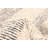 Sienna  Grey Rug 5'2" x 6'6"