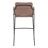 Kidman Upholstered Counter Stool-1759264970-1759264969