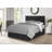 Upholstered Headboard-296392044-296392047