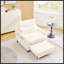 Chaise confortable-698821322