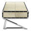 Shayna Coffee Table