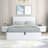 Denicolais Hydraulic Lift Up Upholstered Storage Bed with Wingback Headboard-1551194777-1546989587