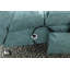 Chaise longue rembourrée Laquasia-1982099880