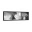 «Sighting», impression sur toile-20911844-73087271
