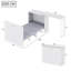 Murphy Bed-75913093-75913096