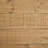 Finnian Solid Wood Top Single Coffee Table