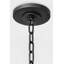 4 - Light Pendant-499712783-499712768