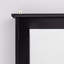 Canterbury 56cm x 58cm Surface Mount Mirror Cabinet