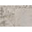 Shaniya Abstract Indoor Rug-306217050