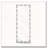 63-Inch Full Length Mirror with Lights, 3 Color Modes & Touch Control-1596777252