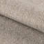 Barbarra 85cm H Fabric Upholstered Parsons Chair-240057037