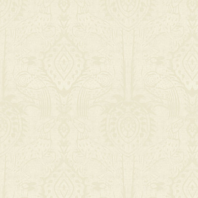 Beasties Fabric
