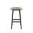 Latitude Run® Cullinan Stool-2128397197-2127994101