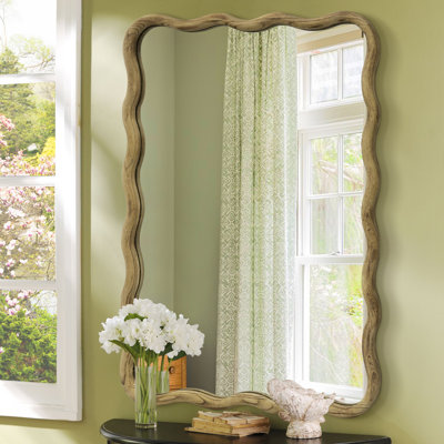 Miroir mural Castin