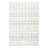 Akiharu Fringe Shag Performance Southwestern Rug-173541259