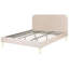 Glaser Upholstered Bed-705307365-743737763