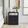 Elin 2 - Drawer Nightstand