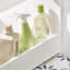 Jenaya Bathroom Shelves