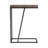 Sabado Accent Table-914818661