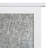 Magnetic Metal Corkboard / Bulletin Board-1868965133