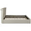 Gerolf Upholstered Ottoman Storage Bed