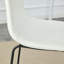 Ensemble de 2 tabourets de bar-1843835635-1843835632